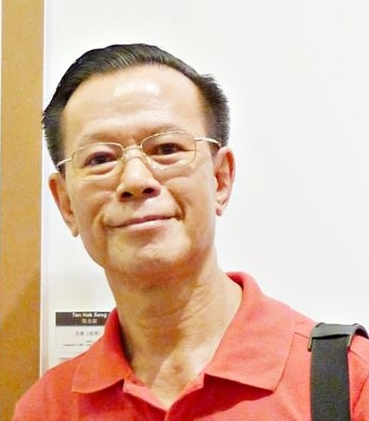 Tan <b>Hak Seng</b> 陈合新 - P1010071(4)