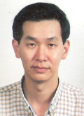 Sim Seng Chuan